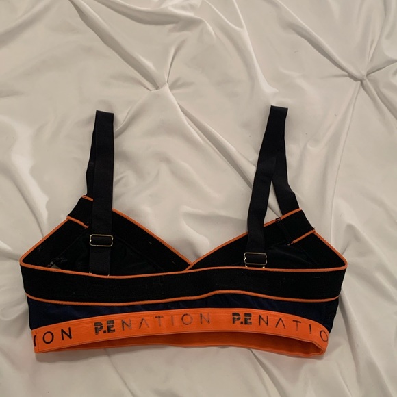 PE Nation Set - Picture 3 of 7